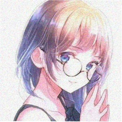 听众夜航员头像