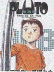 临时放映空间观感图鉴