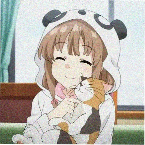 听众中城听众头像